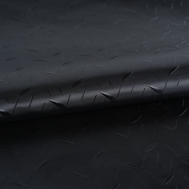 Kationos új búza tüskevirág Dahti festés