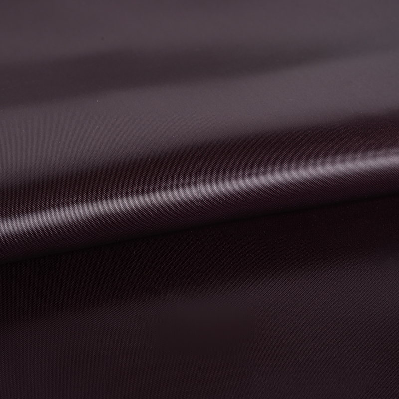 Kationos szatén szövet