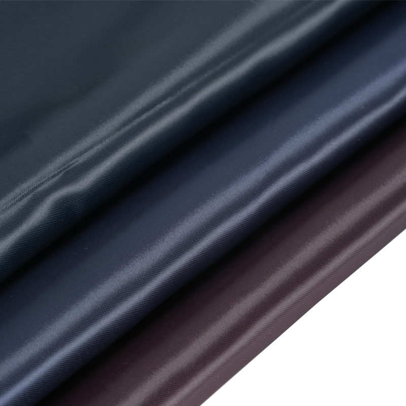 Kationos szatén szövet