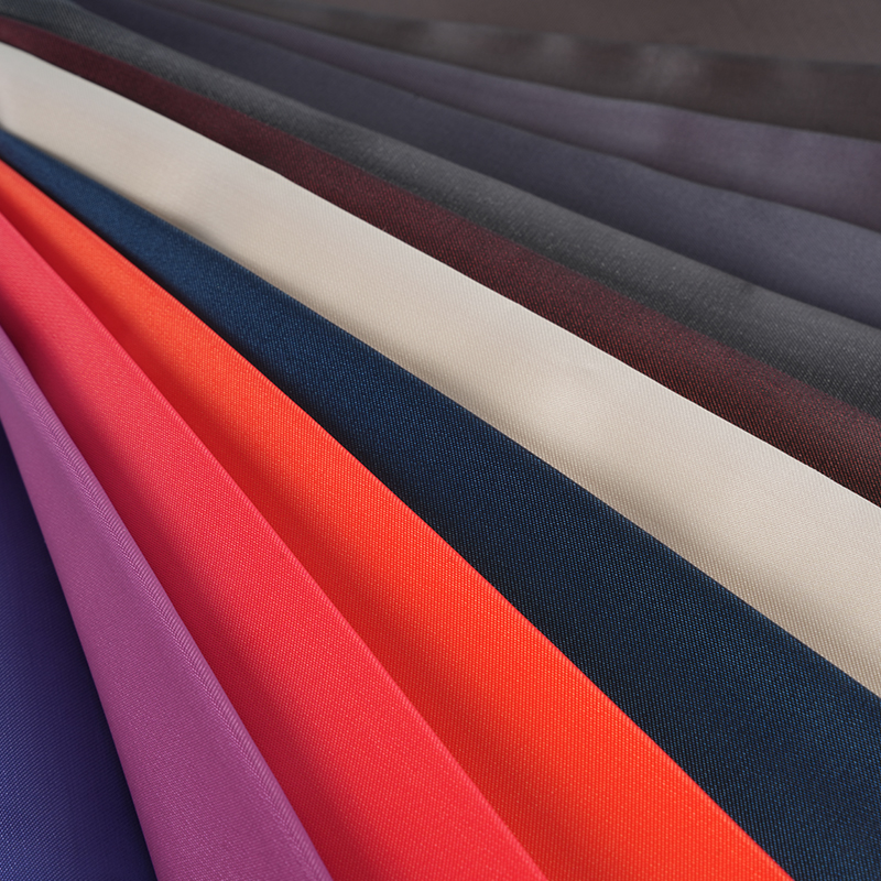 Kationos szatén szövet