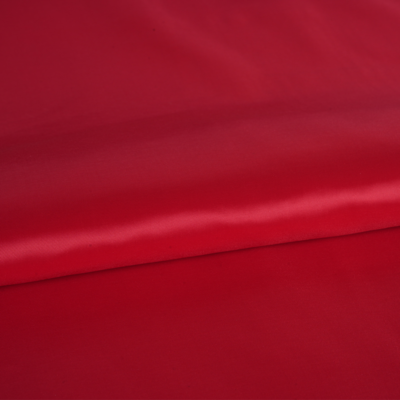 Schmidt Silk T400 2/2 Twill szövet