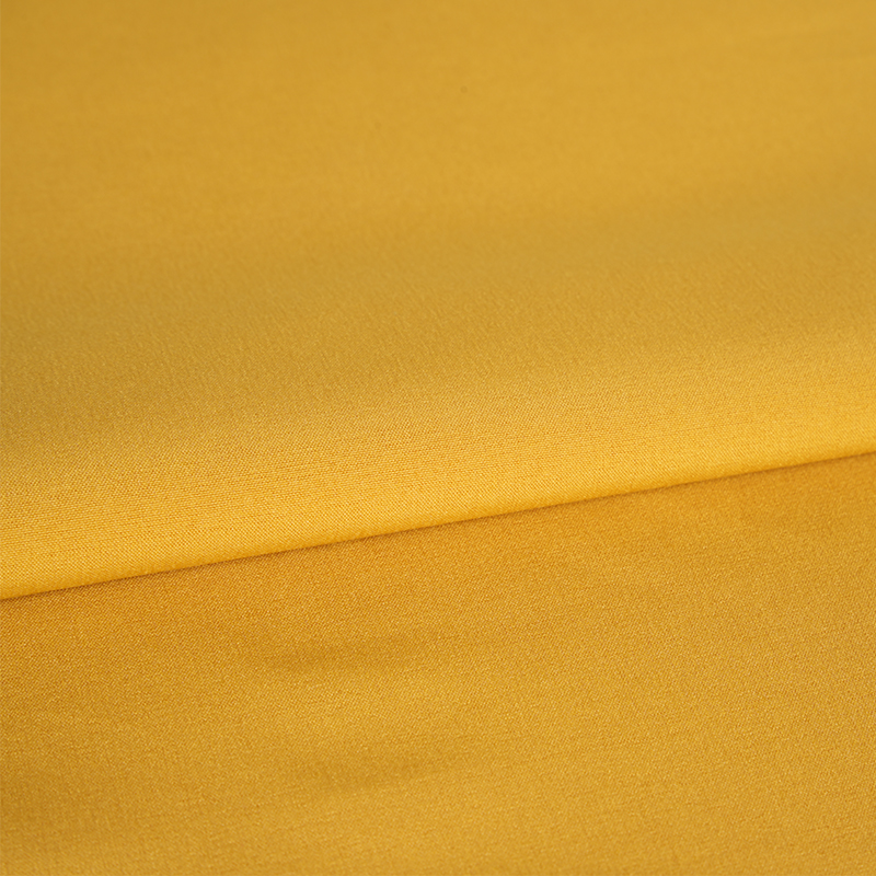 75D négyoldalas elasztikus festőszövet