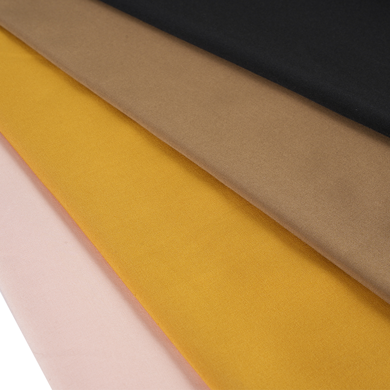 75D négyoldalas elasztikus festőszövet