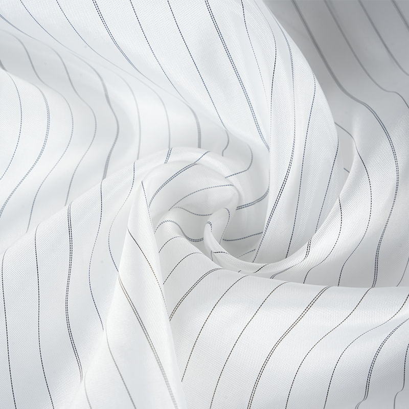 100% poliészter poliészter ujjú bélés szövet