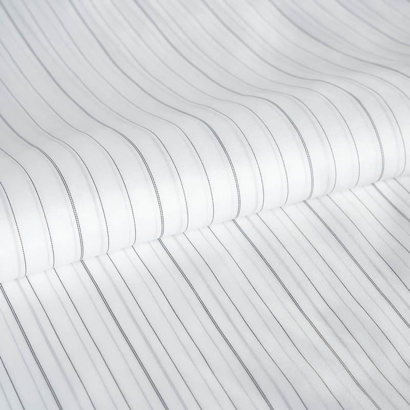 100% poliészter poliészter ujjú bélés szövet