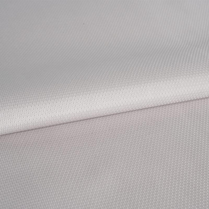 PV Cross Dots szövet