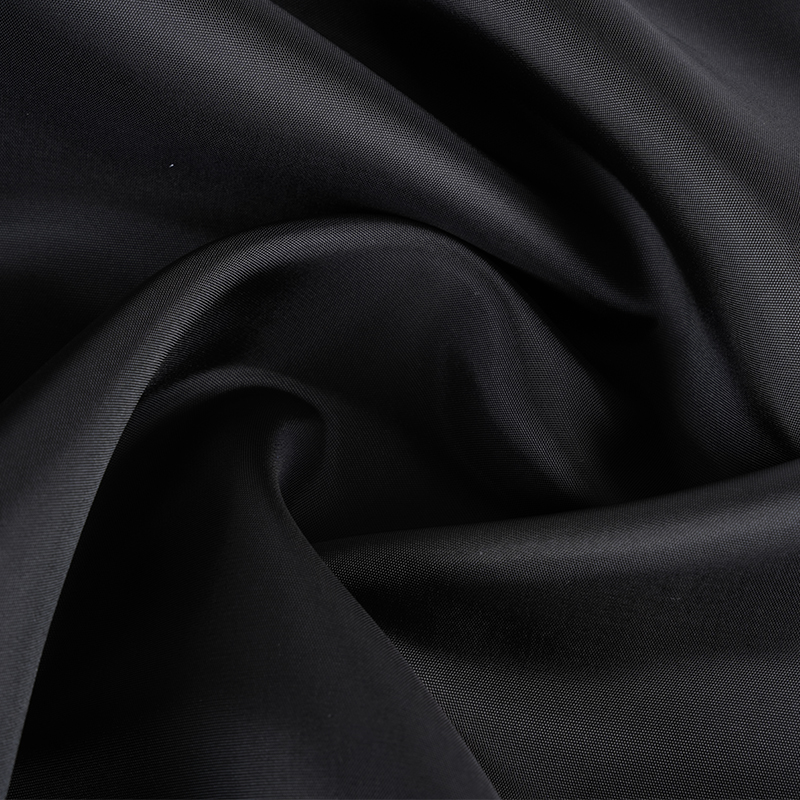 PV Sima festőszövet