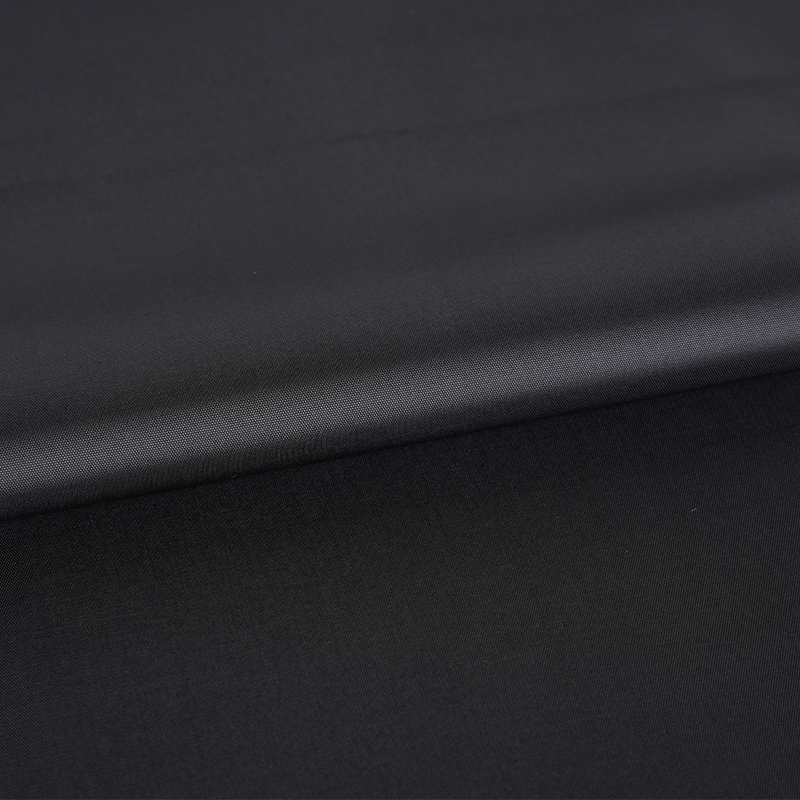 PV Sima festőszövet