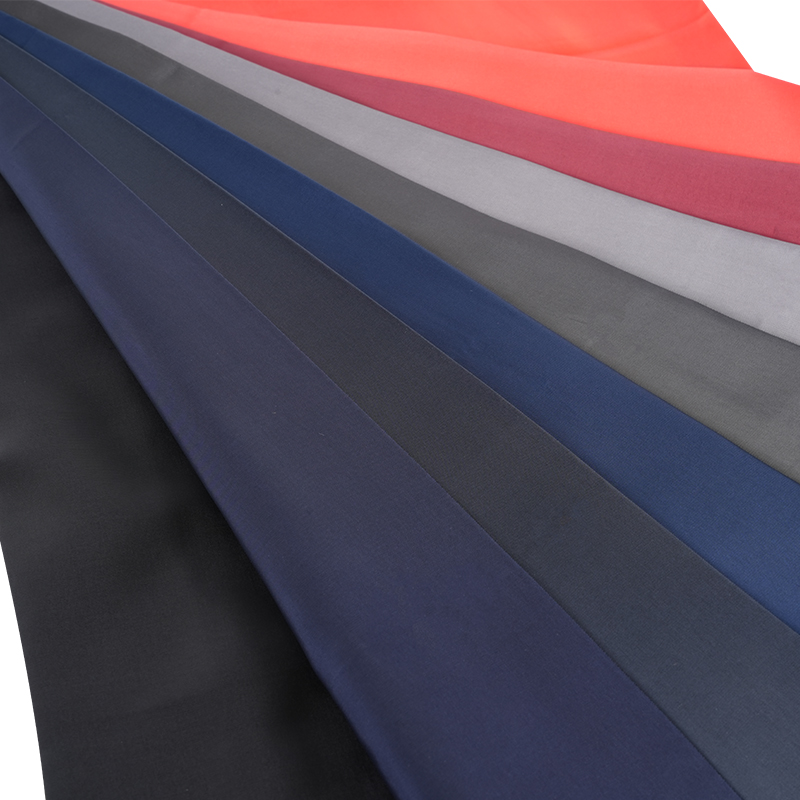 PV Sima festőszövet