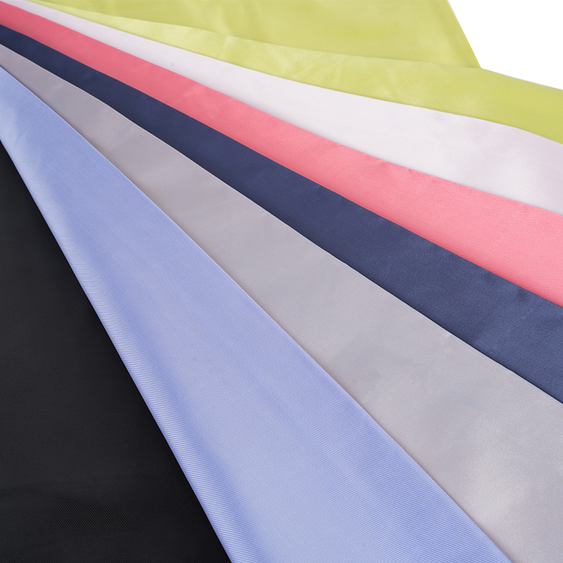 PV közepes twill szövet