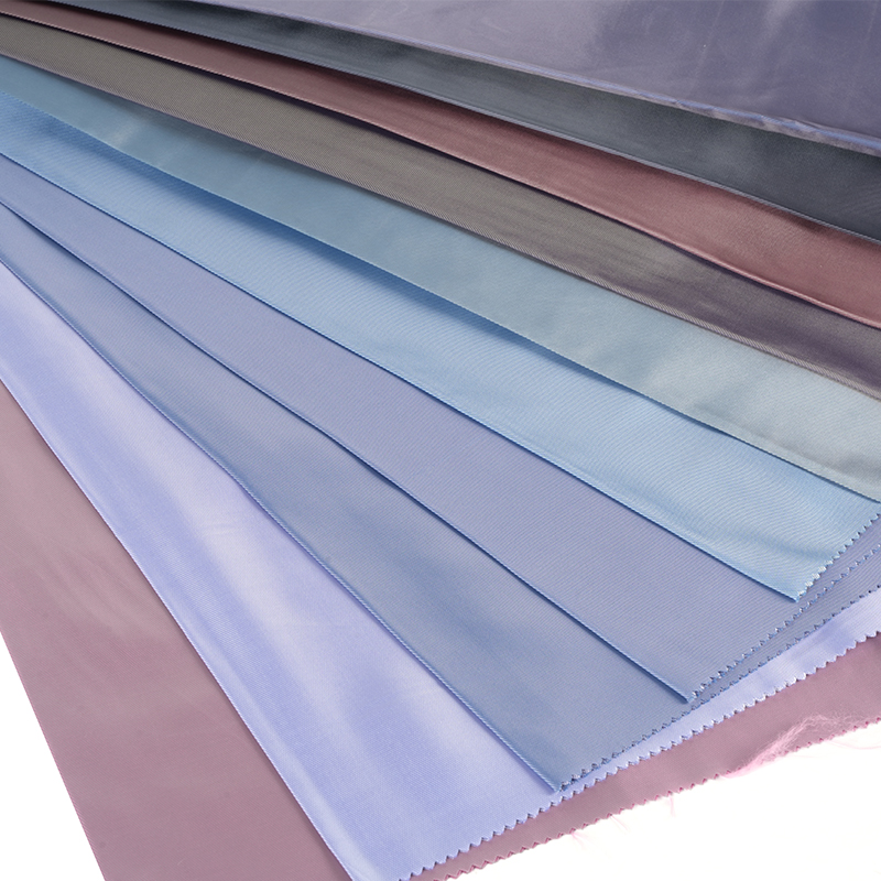 PV közepes twill szövet